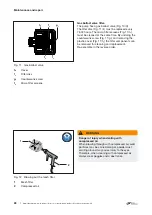 Preview for 28 page of Elmo Rietschle S-VSI 300 (44) Operating Instructions Manual