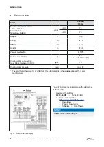 Preview for 34 page of Elmo Rietschle S-VSI 300 (44) Operating Instructions Manual