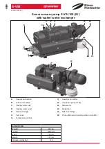 Preview for 3 page of Elmo Rietschle S-VSI Series Instructions