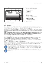 Preview for 13 page of Elmo Rietschle V-VCB 20 Original Operating Instructions