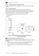 Предварительный просмотр 44 страницы Elmo 1/100 Installation Manual