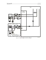 Предварительный просмотр 23 страницы Elmo 95VDC Installation Manual