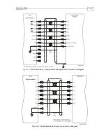 Предварительный просмотр 26 страницы Elmo 95VDC Installation Manual