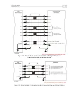 Предварительный просмотр 27 страницы Elmo 95VDC Installation Manual