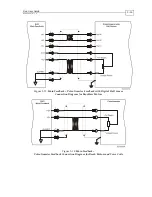 Предварительный просмотр 28 страницы Elmo 95VDC Installation Manual