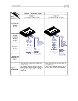 Предварительный просмотр 31 страницы Elmo 95VDC Installation Manual