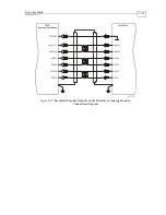 Предварительный просмотр 33 страницы Elmo 95VDC Installation Manual