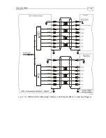 Предварительный просмотр 36 страницы Elmo 95VDC Installation Manual