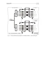 Предварительный просмотр 38 страницы Elmo 95VDC Installation Manual