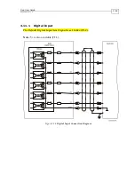 Предварительный просмотр 40 страницы Elmo 95VDC Installation Manual