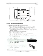 Предварительный просмотр 43 страницы Elmo 95VDC Installation Manual