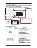 Предварительный просмотр 53 страницы Elmo CRV-24 Instruction Manual