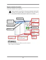 Предварительный просмотр 82 страницы Elmo CRV-24 Instruction Manual