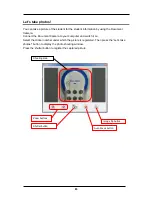 Предварительный просмотр 83 страницы Elmo CRV-24 Instruction Manual