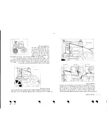 Preview for 13 page of Elmo CX-350 Xenon Service Manual