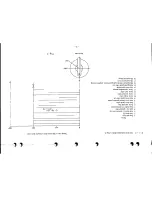 Preview for 26 page of Elmo CX-350 Xenon Service Manual