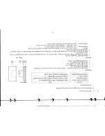 Preview for 41 page of Elmo CX-350 Xenon Service Manual