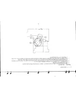 Preview for 77 page of Elmo CX-350 Xenon Service Manual