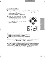 Предварительный просмотр 49 страницы Elmo Document Camera P30S Instruction Manual