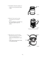 Preview for 10 page of Elmo Dome Camera TND4004 Instruction Manual