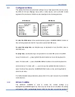 Предварительный просмотр 19 страницы Elmo ESD-370 User Manual