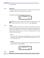 Preview for 20 page of Elmo ESD-370 User Manual