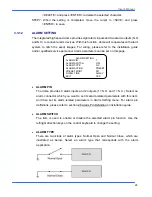 Предварительный просмотр 27 страницы Elmo ESD-370 User Manual