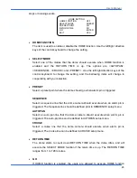 Preview for 29 page of Elmo ESD-370 User Manual