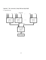 Предварительный просмотр 23 страницы Elmo ESD-CC1 User Manual