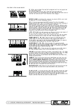 Preview for 10 page of Elmo ET8/480 Technical Manual