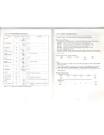 Предварительный просмотр 13 страницы Elmo EV-400AF Instruction Manual