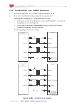 Preview for 23 page of Elmo G-DCWHI Series Installation Manual