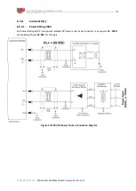 Preview for 31 page of Elmo G-DCWHI Series Installation Manual