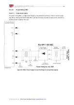 Preview for 32 page of Elmo G-DCWHI Series Installation Manual