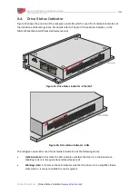 Preview for 34 page of Elmo G-DCWHI Series Installation Manual