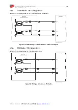 Preview for 36 page of Elmo G-DCWHI Series Installation Manual