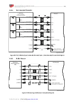 Preview for 39 page of Elmo G-DCWHI Series Installation Manual