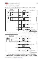 Preview for 40 page of Elmo G-DCWHI Series Installation Manual