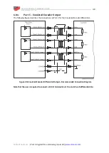 Preview for 48 page of Elmo G-DCWHI Series Installation Manual