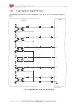 Preview for 50 page of Elmo G-DCWHI Series Installation Manual