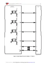 Preview for 51 page of Elmo G-DCWHI Series Installation Manual