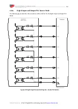 Preview for 52 page of Elmo G-DCWHI Series Installation Manual