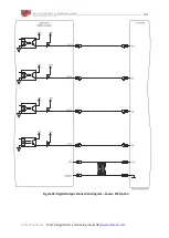 Preview for 53 page of Elmo G-DCWHI Series Installation Manual