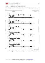 Preview for 54 page of Elmo G-DCWHI Series Installation Manual