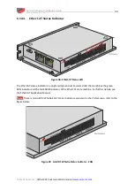 Preview for 59 page of Elmo G-DCWHI Series Installation Manual