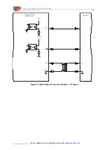 Preview for 50 page of Elmo G-SOLWHI10/100E Installation Manual