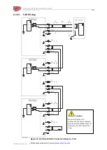 Preview for 59 page of Elmo G-SOLWHI10/100E Installation Manual