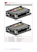 Preview for 16 page of Elmo Gold DC Bell Installation Manual