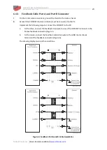 Preview for 23 page of Elmo Gold DC Bell Installation Manual