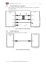 Preview for 24 page of Elmo Gold DC Bell Installation Manual